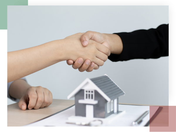 Property Management 2.png