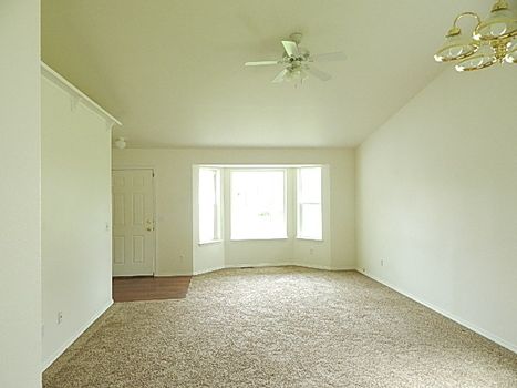 2416 Settlment Living Room.JPG