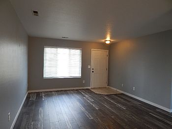DSCN5013.JPG