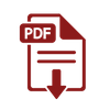 PDF.png