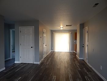 DSCN5014.JPG