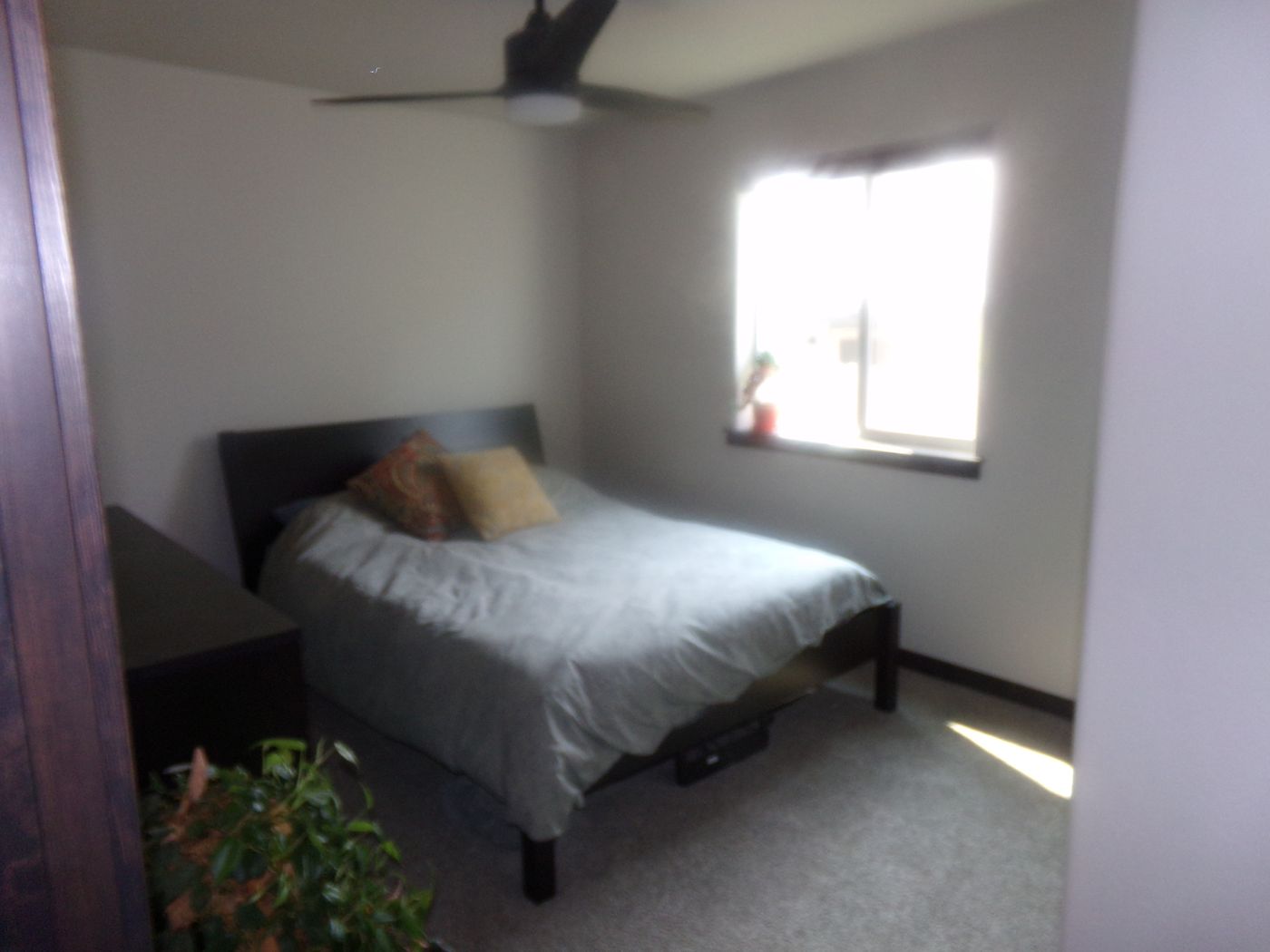 Hall Bedroom.JPG