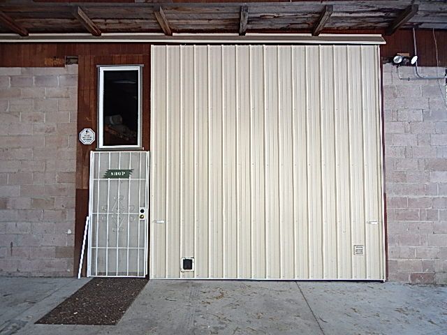 2600 French Shop Front Ext..JPG