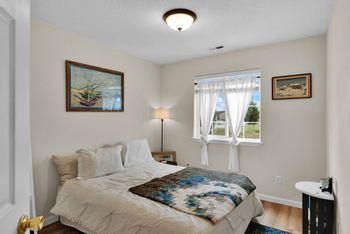 22-web-or-mls-SkyLight - Forsythia (TD)-7.jpg