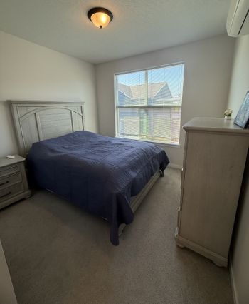 Bedroom #2.jpg
