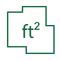 12.png