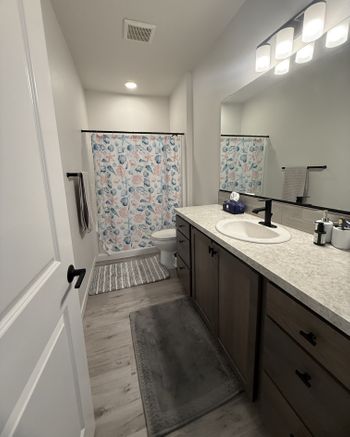 Primary Bathroom.jpg