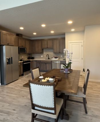 Dining Room-Kitchen.jpg