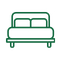 13.png