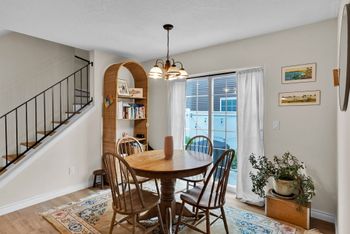 16-web-or-mls-SkyLight - Forsythia (TD)-26.jpg