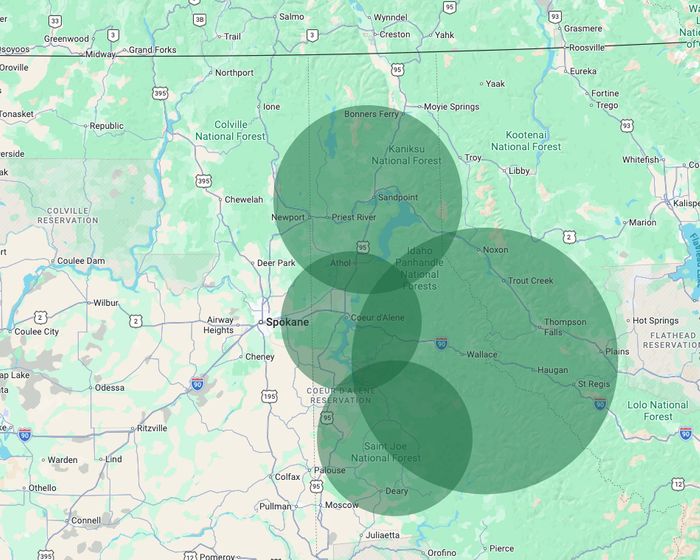map.jpg