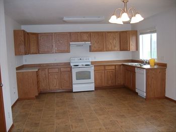 6508 Harris Hawk Kitchen.jpg