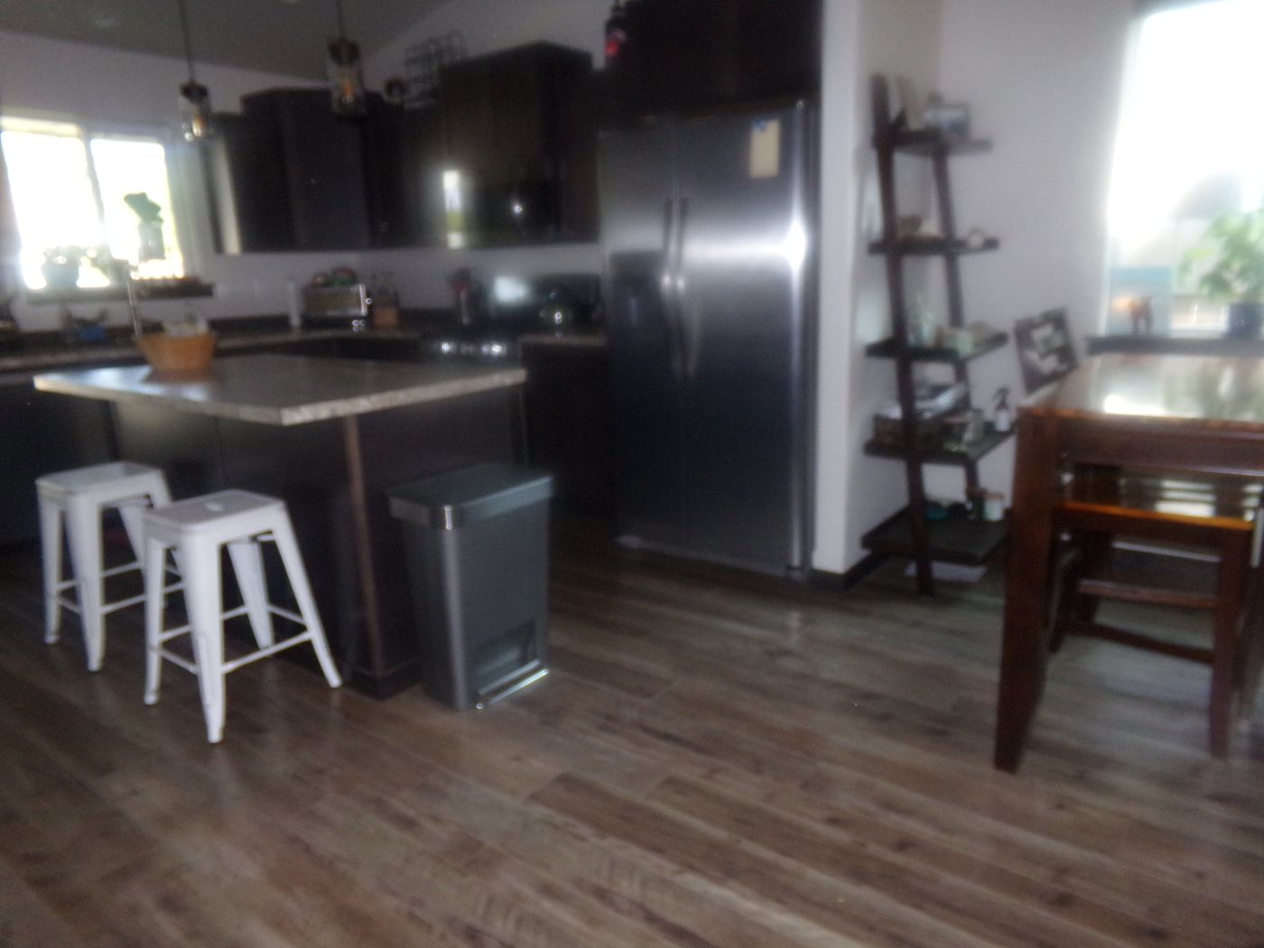 Dining Room.JPG