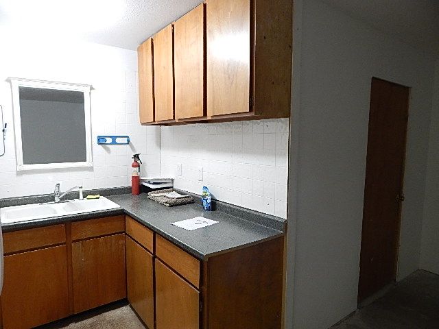 2600 French Shop Kitchen 3.JPG