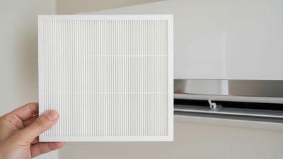 How often should I change my AC filter.jpg