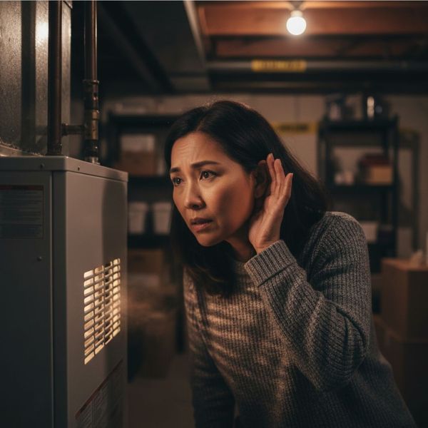 Common Myths About Furnace Repair and Maintenance - 2.jpg