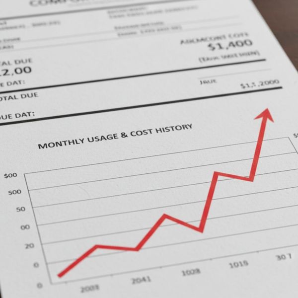 Heater Replacement Cost_ When Is It Time to Replace_ 3.jpg