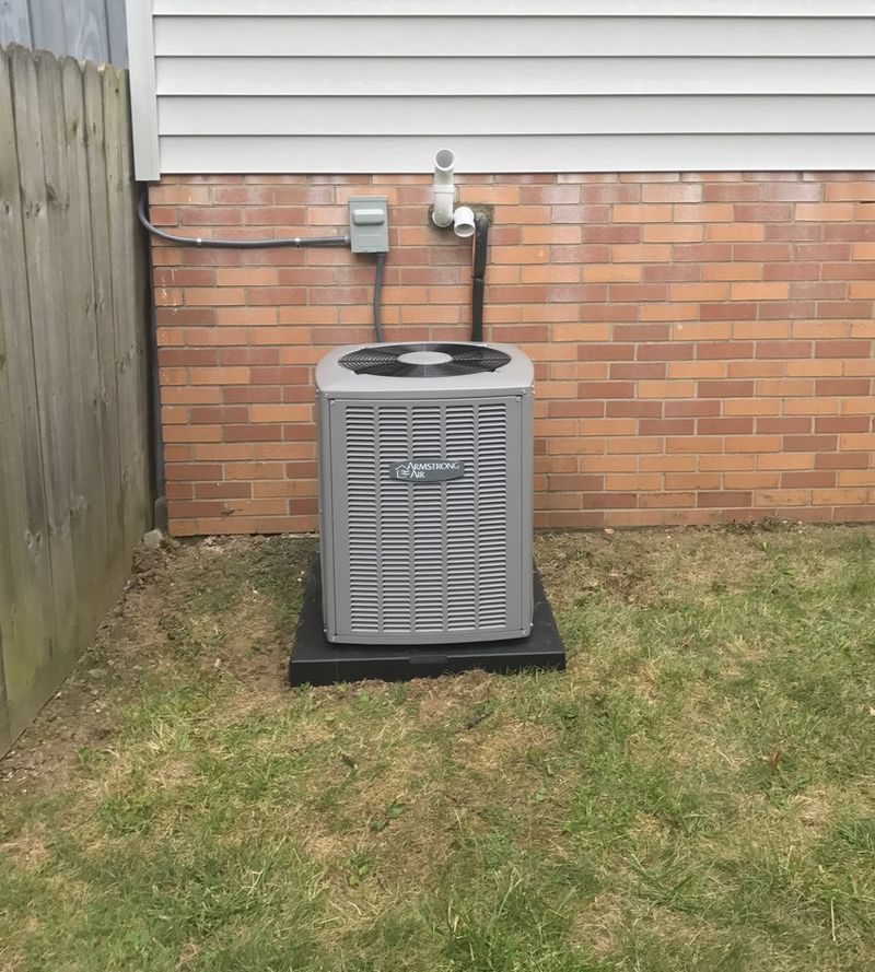 Air Conditioner #4.jpg