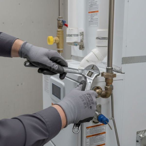 How to Choose the Best Furnace Heater for Your Home.jpg