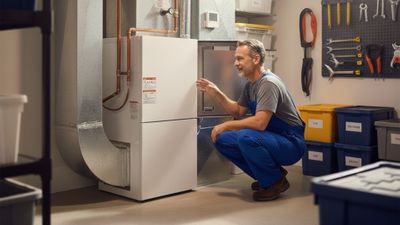 Common Myths About Furnace Repair and Maintenance - Hero.jpg