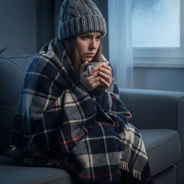 Heater Replacement Cost_ When Is It Time to Replace_ 4.jpg