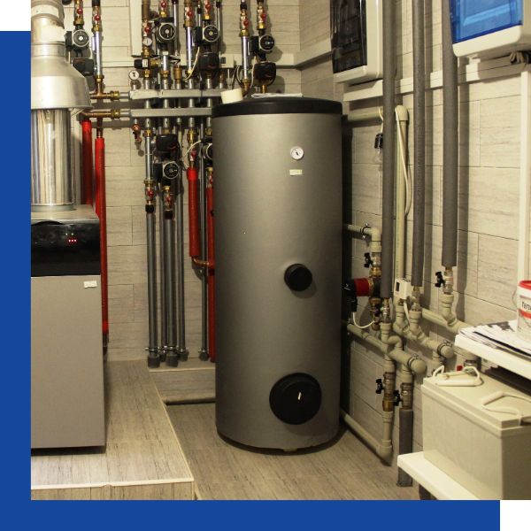 HVAC Services in Fairlawn, OH - 1.png