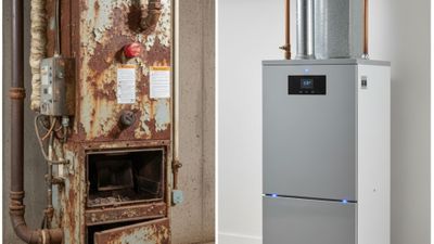 Heater Replacement Cost_ When Is It Time to Replace_ hero.jpg