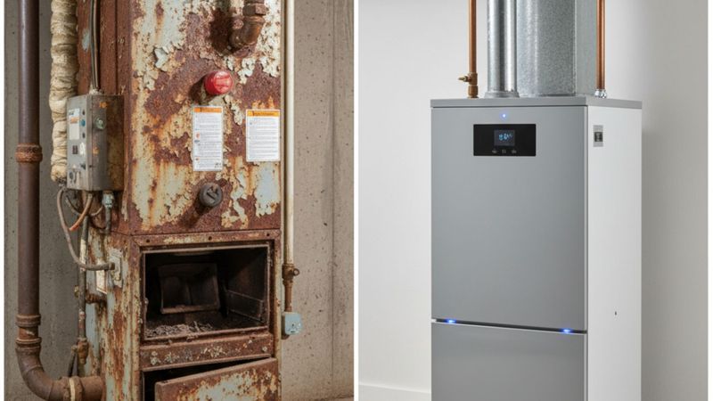 Heater Replacement Cost_ When Is It Time to Replace_ hero.jpg