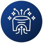 Home - Icon 5.jpg