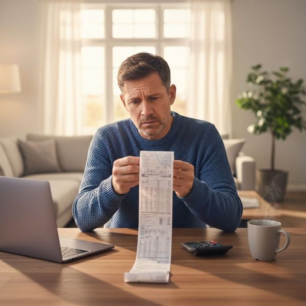 Top Signs That Your Heater Installation Needs an Upgrade - 1.jpg