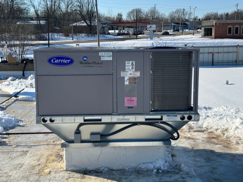 Commercial Rooftop Unit #3.jpg