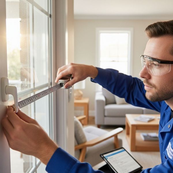 How to Choose the Best Furnace Heater for Your Home2.jpg