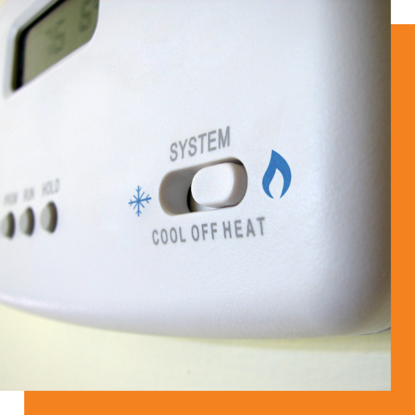 HVAC Services in Cuyahoga Falls, OH - 2.png