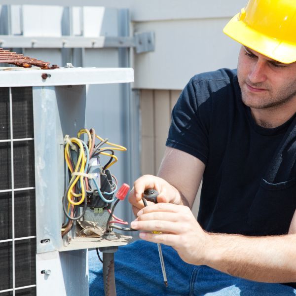 Why Is My AC Running but Not Cooling4.jpg