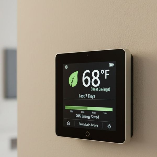 How to Choose the Best Furnace Heater for Your Home3.jpg