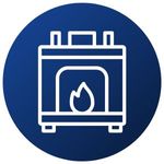 Home - Icon 2.jpg