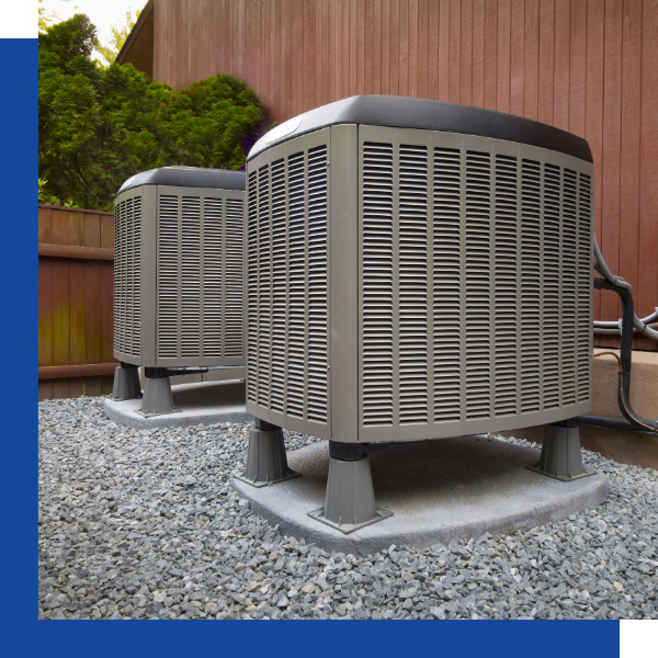 HVAC Services in Richfield, OH - 1.png
