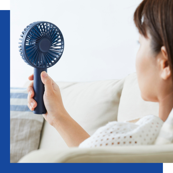 HVAC Services in Bath Township, OH - 3.png