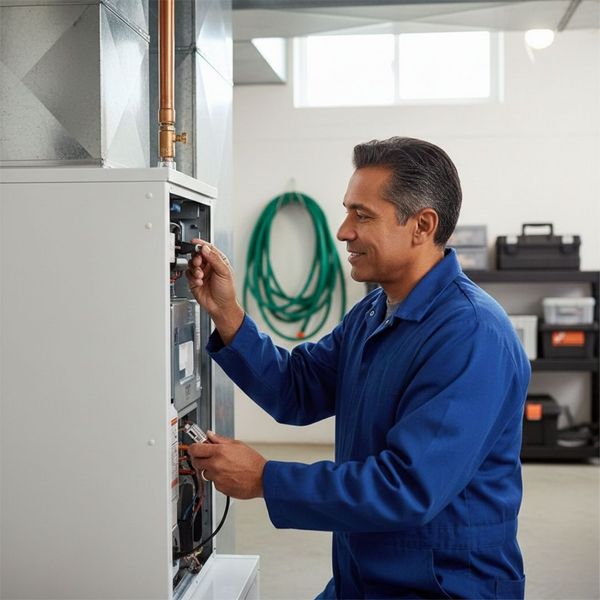 Common Myths About Furnace Repair and Maintenance - 1.jpg