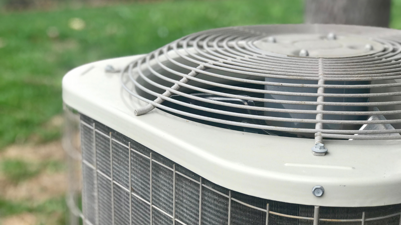 Why Choosing Local HVAC Companies is Key to Comfort - Hero.png