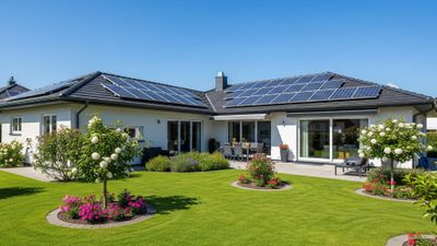 Energy Efficiency Tips from Your Local HVAC Professionals.jpg