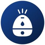 Home - Icon 6.jpg