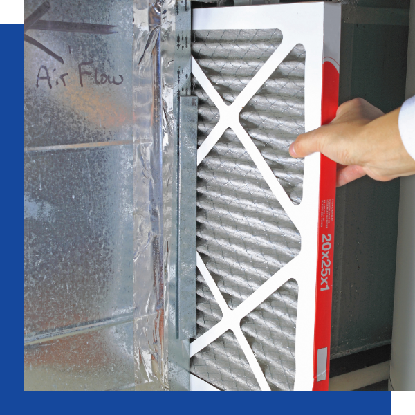 HVAC Services in Barberton, OH - 1.png