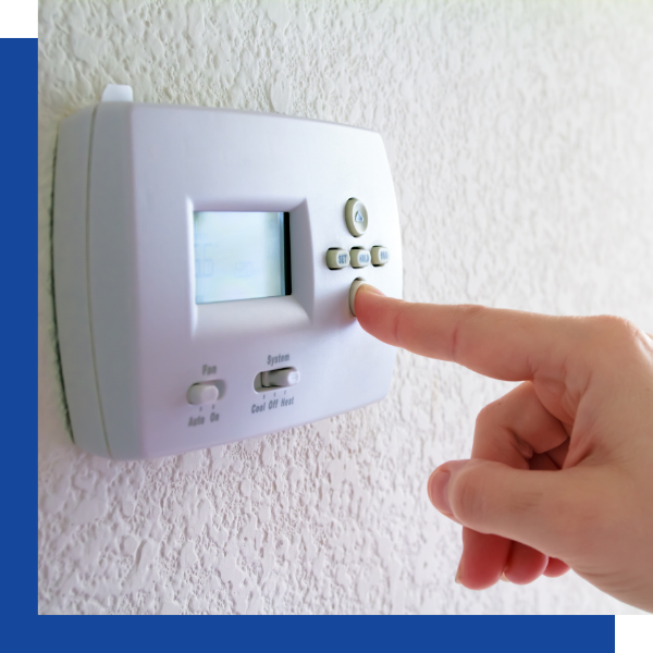 Fixed thermostat by Alpha Comfort Systems Northfield, OH1.png