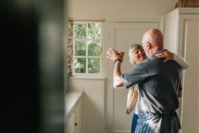 Home - Gallery 6.jpg