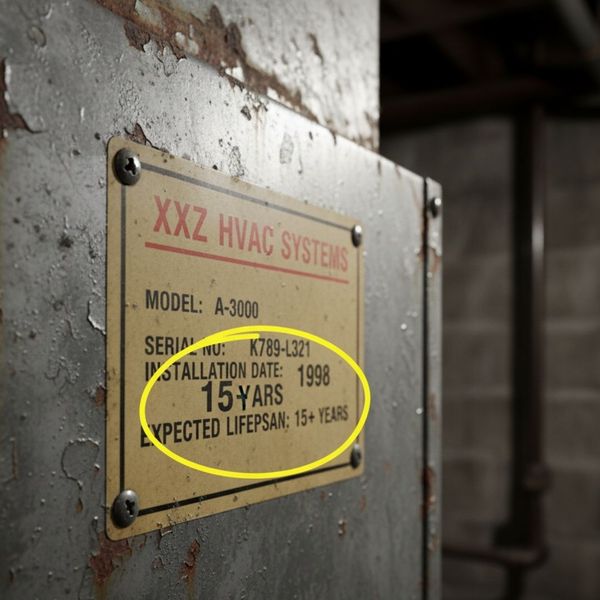 Heater Replacement Cost_ When Is It Time to Replace_1.jpg