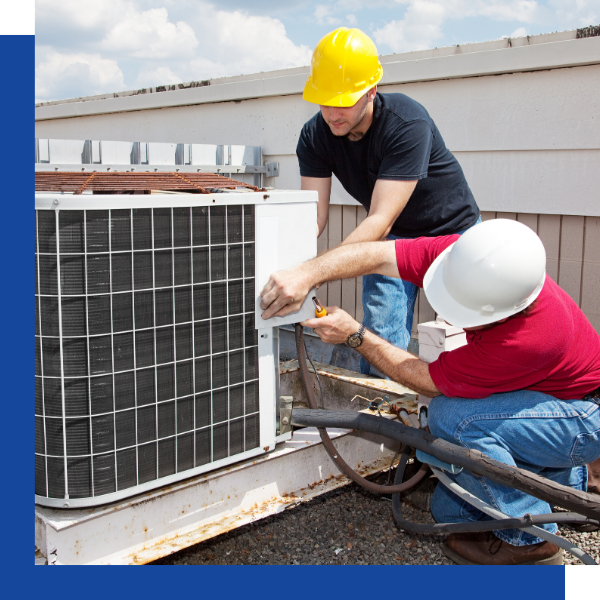 HVAC Services in Fairlawn, OH - 3.png