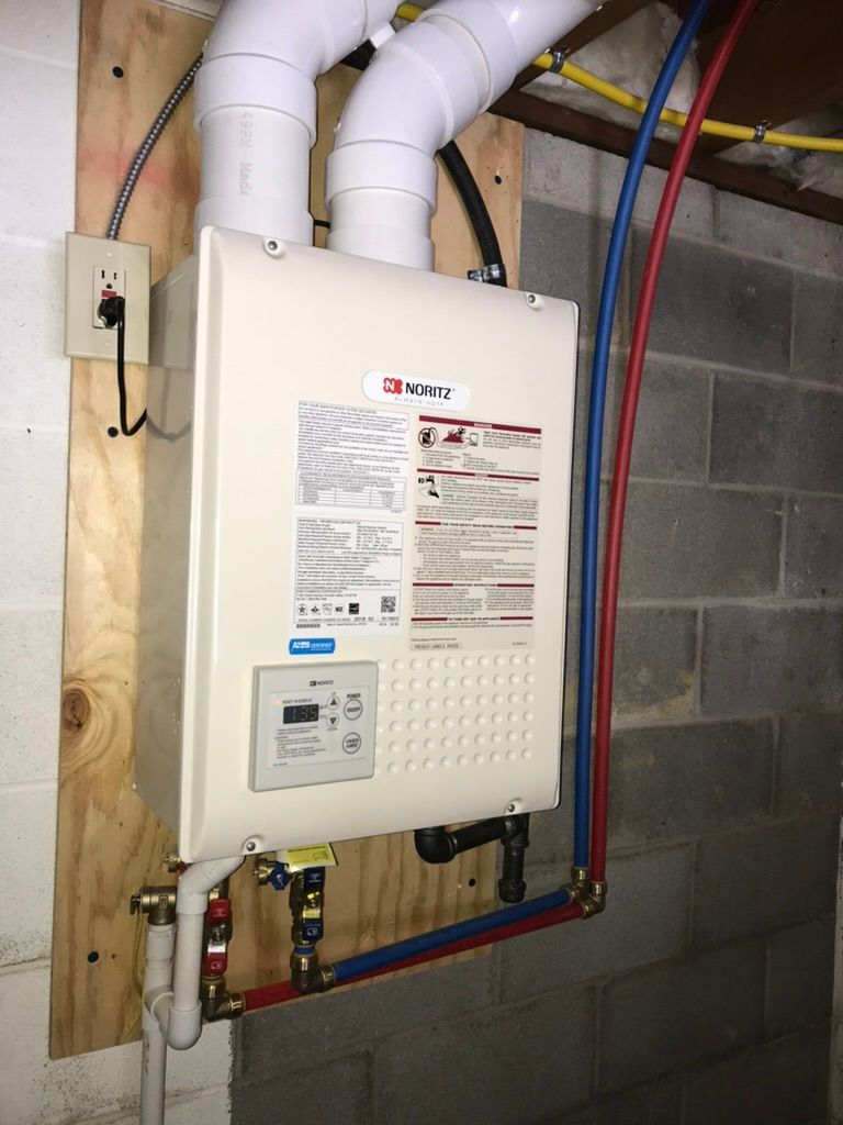Tankless Water Heater.jpg