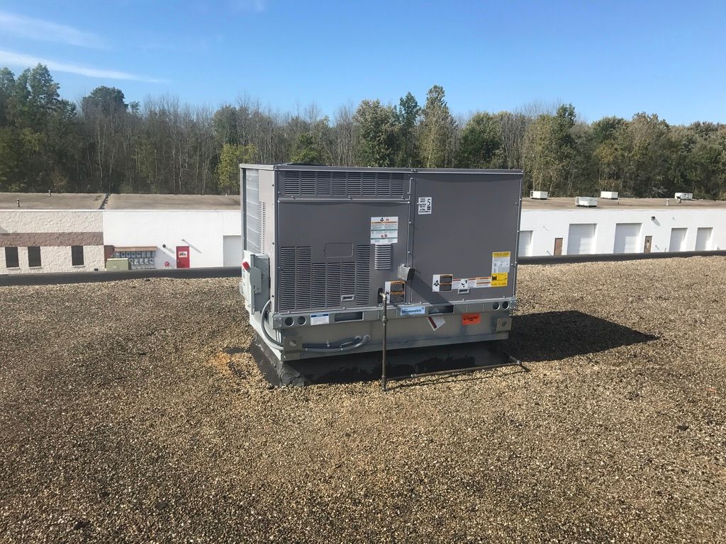 Commercial Rooftop Unit #1 After.jpg