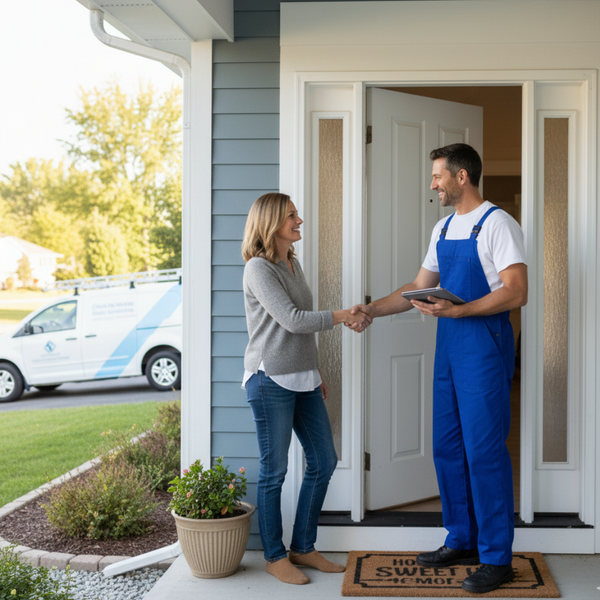 Why Choosing Local HVAC Companies is Key to Comfort - 3.png